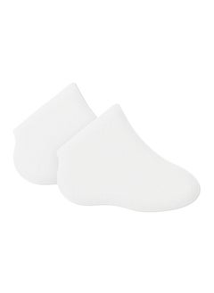 KIKO MILANO قناع تنعيم القدمين 01  - Image 2
