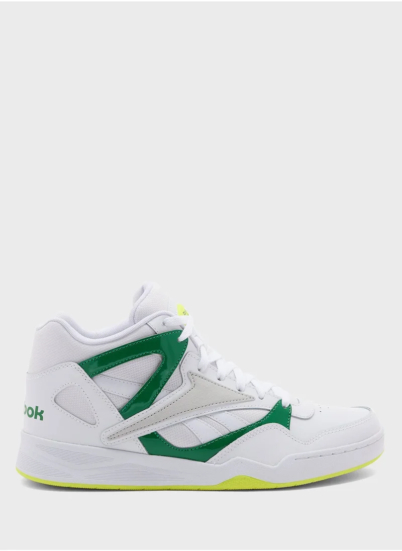 Reebok Royal Bb4590