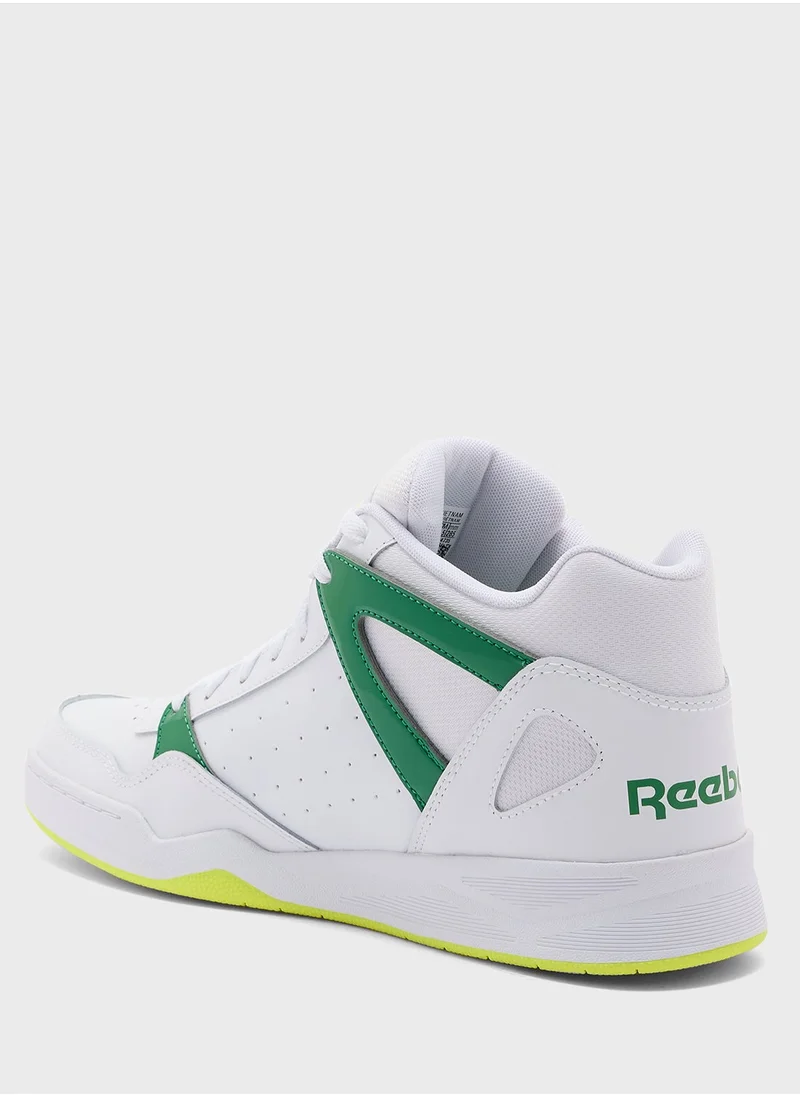 Reebok Royal Bb4590