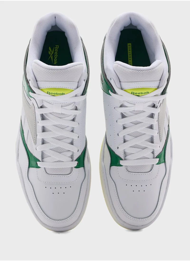 Reebok Royal Bb4590