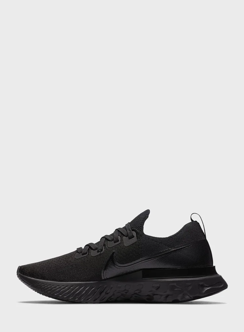 Nike React Infinity Run FK