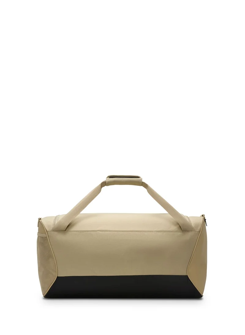 نايكي Brasilia Medium 9.5 Duffle Bag (60L)