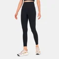 Beyond Yoga black