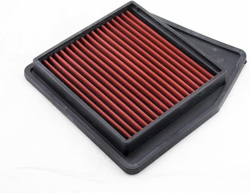 Wivplex High Flow Cabin Air Filter for Honda Accord - Image 3