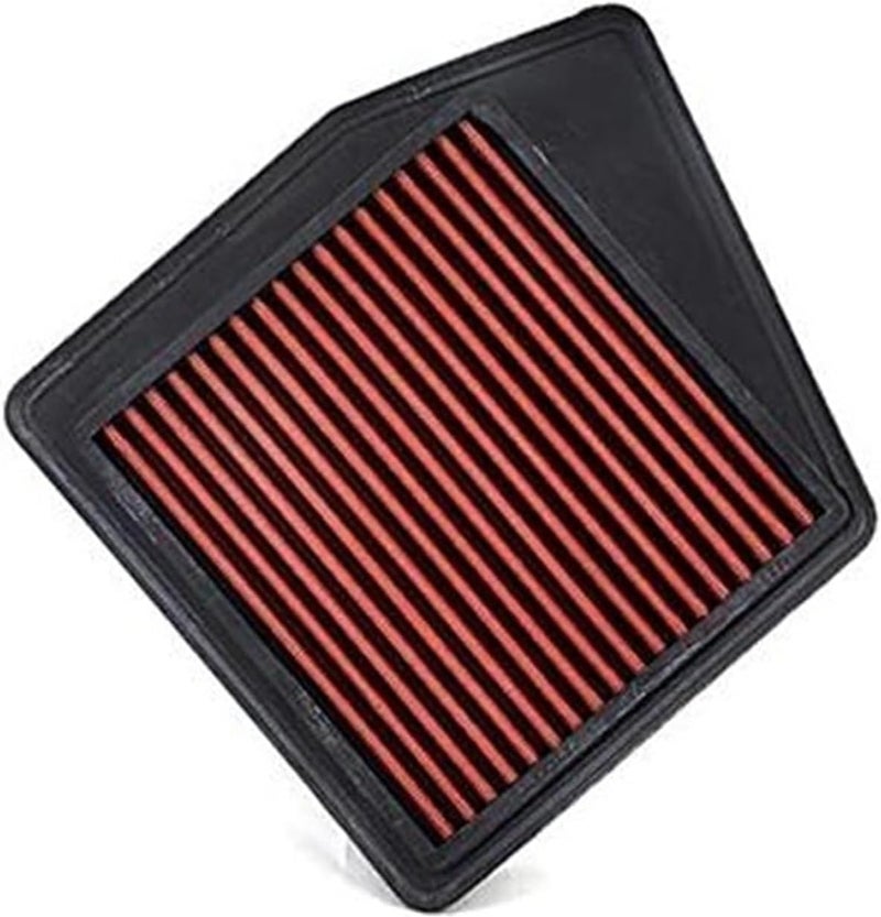 Wivplex High Flow Cabin Air Filter for Honda Accord - Image 1