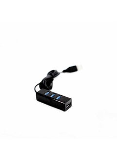 Rang Modular Racing Simulator Cs-product Color:USB Hub