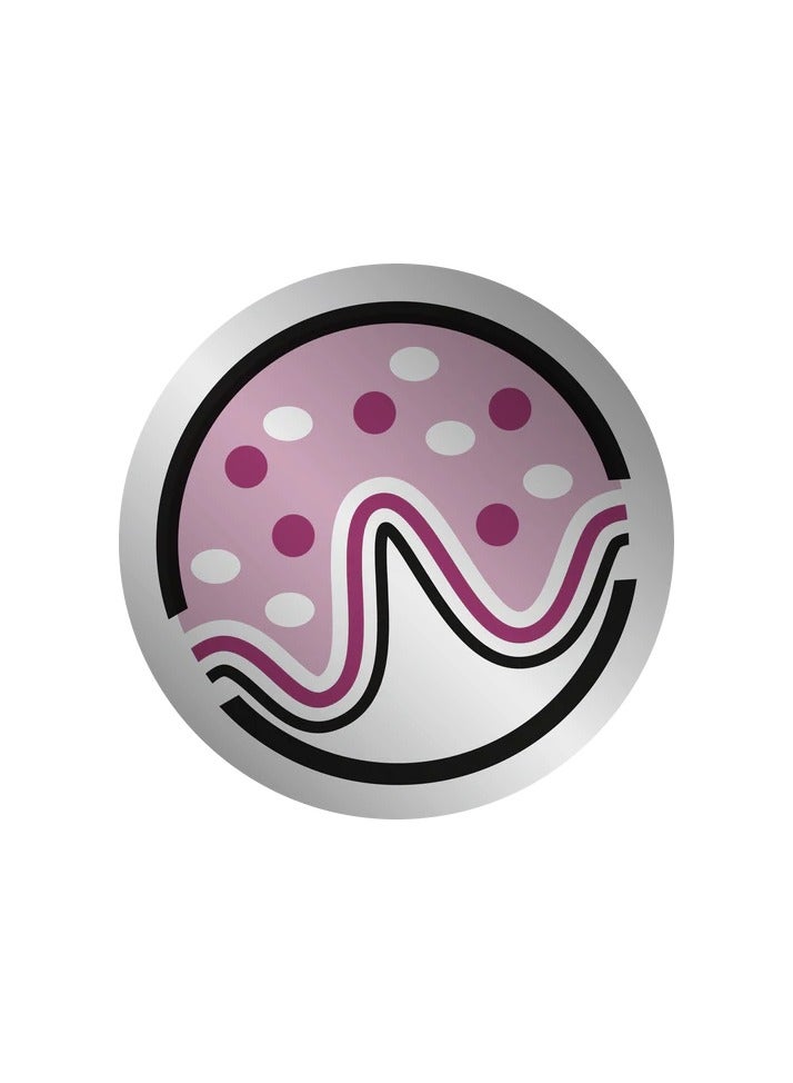 رويال كانين إيرلي رينال للقطط- الكلاب (1.5 كجم) – طعام جاف لقصور الكلى ويساعد على دعم وظائف الكلى - Image 3