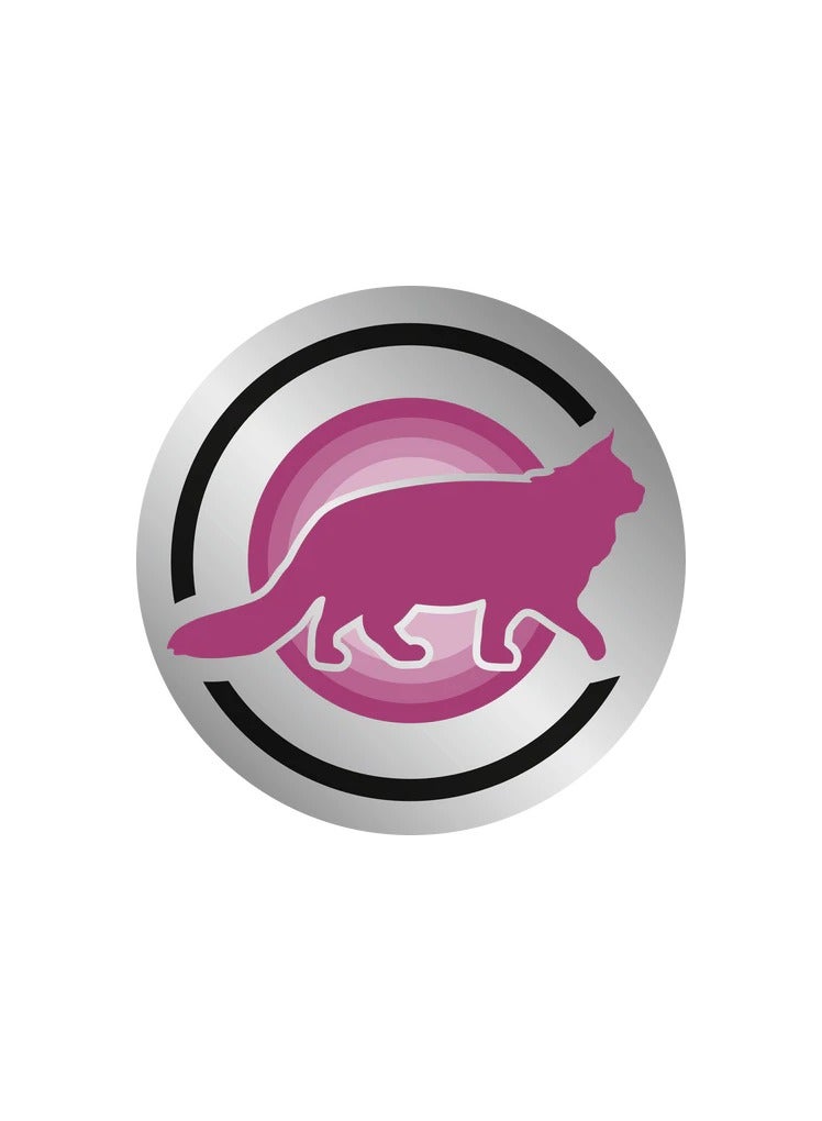 رويال كانين إيرلي رينال للقطط- الكلاب (1.5 كجم) – طعام جاف لقصور الكلى ويساعد على دعم وظائف الكلى - Image 4