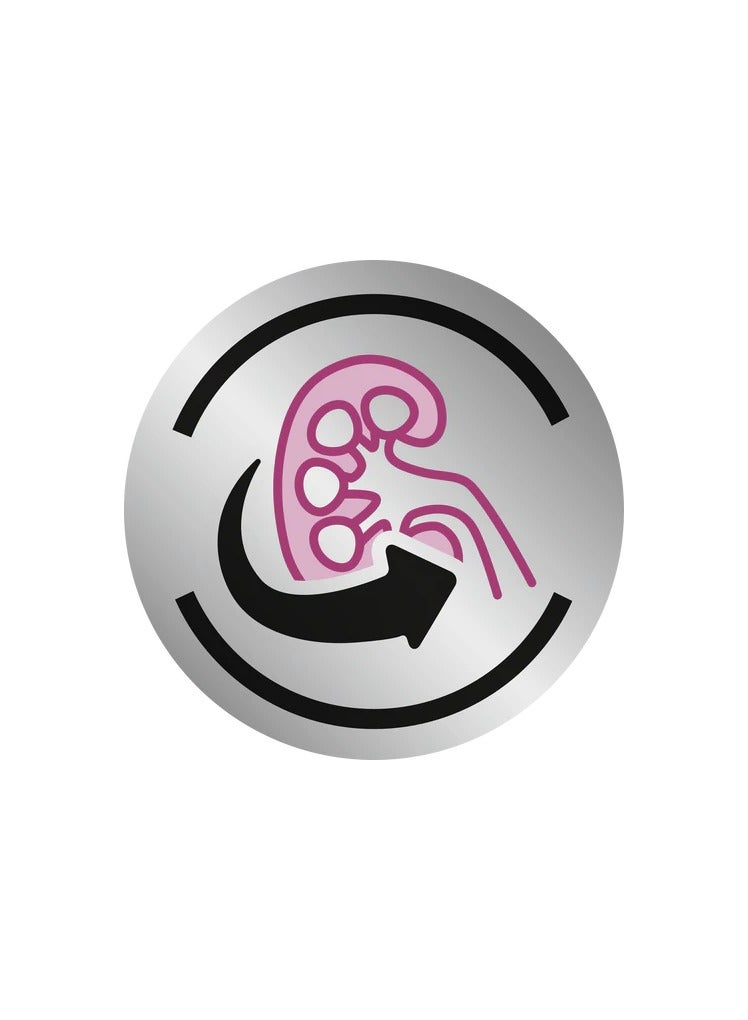 رويال كانين إيرلي رينال للقطط- الكلاب (1.5 كجم) – طعام جاف لقصور الكلى ويساعد على دعم وظائف الكلى - Image 5