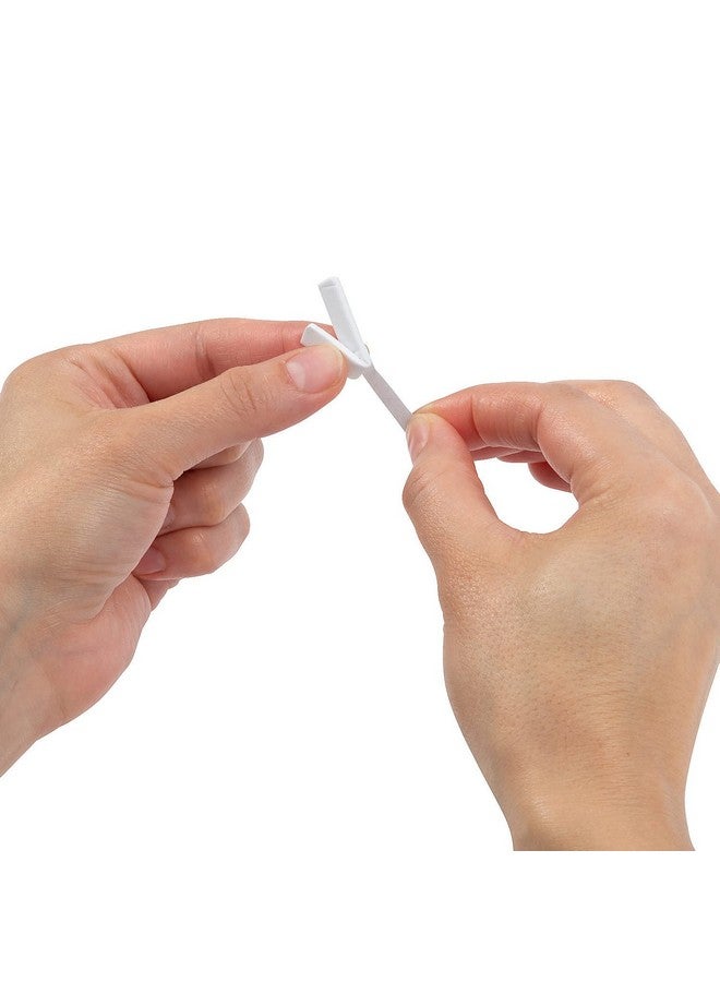 Fun Express 12 Pieces Mother’s Day Flower Bouquet Card Craft Kit - Image 3