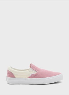 VANS Classic Slip-On Comfort Shoes  - Image 1