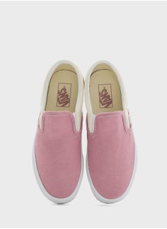 VANS Classic Slip-On Comfort Shoes  - Image 4