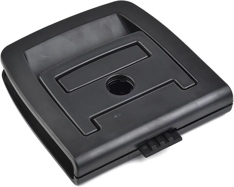 Wivplex Trunk Mat Handle for BMW X5 E70 X6 E71 - Image 5