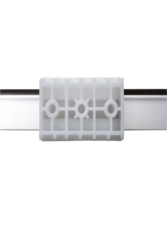 Fruhdi Power Recliner RMT Motor Model R812321156204 Replacing Limoss 450427 Actuator Replacement - Image 3