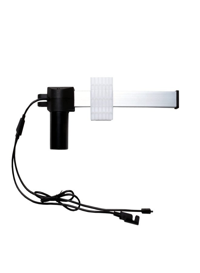 Fruhdi Power Recliner RMT Motor Model R812321156204 Replacing Limoss 450427 Actuator Replacement - Image 5