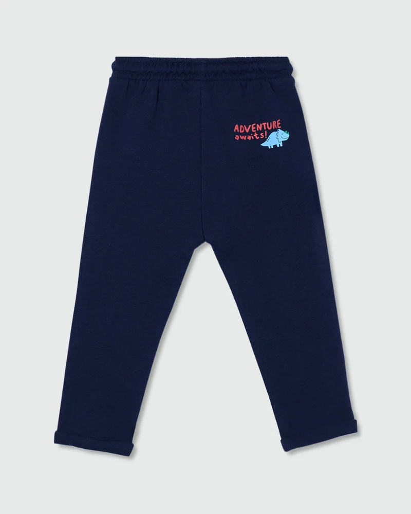 Ovs Blue