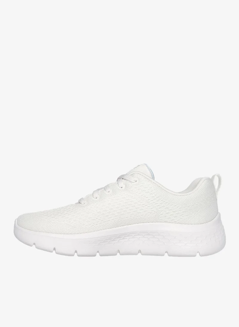 SKECHERS Go Walk Flex