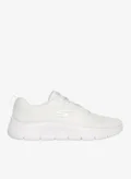 SKECHERS blue
