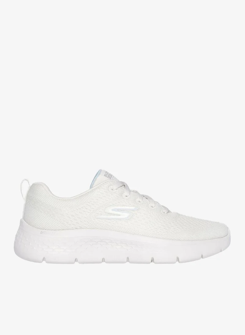 SKECHERS Go Walk Flex