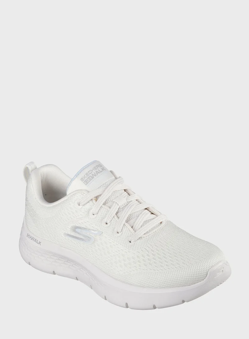 SKECHERS Go Walk Flex