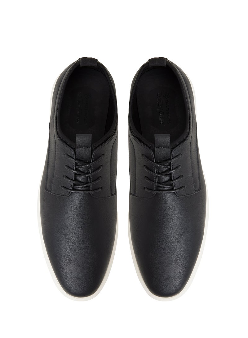 كول ات سبرنج أحذية كاجوال برباط - Image 5