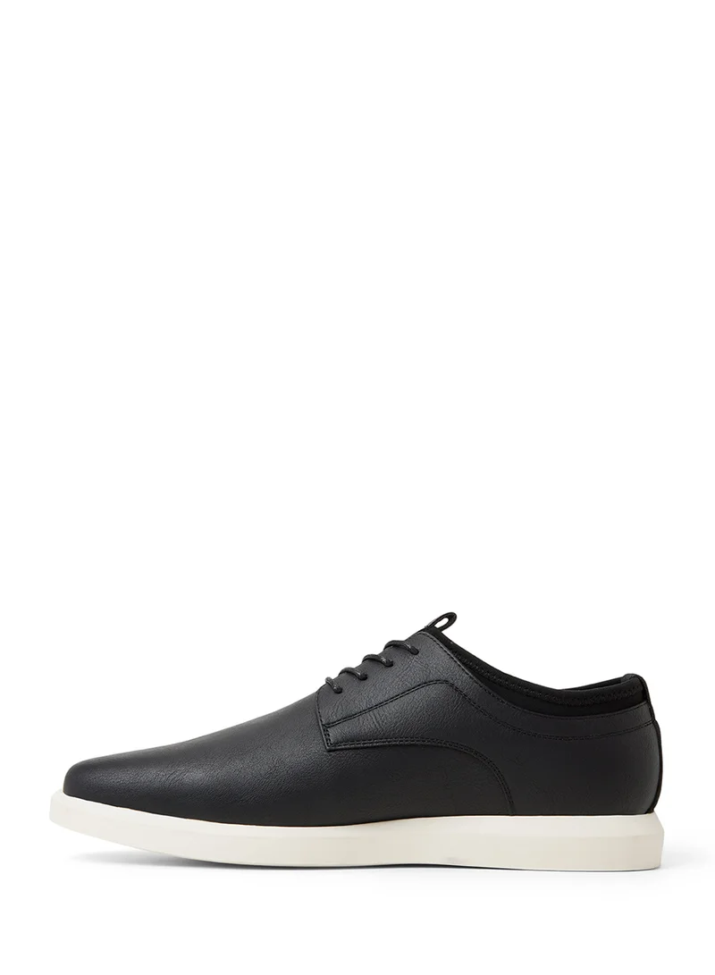 CALL IT SPRING Casual Lace Up Shoes