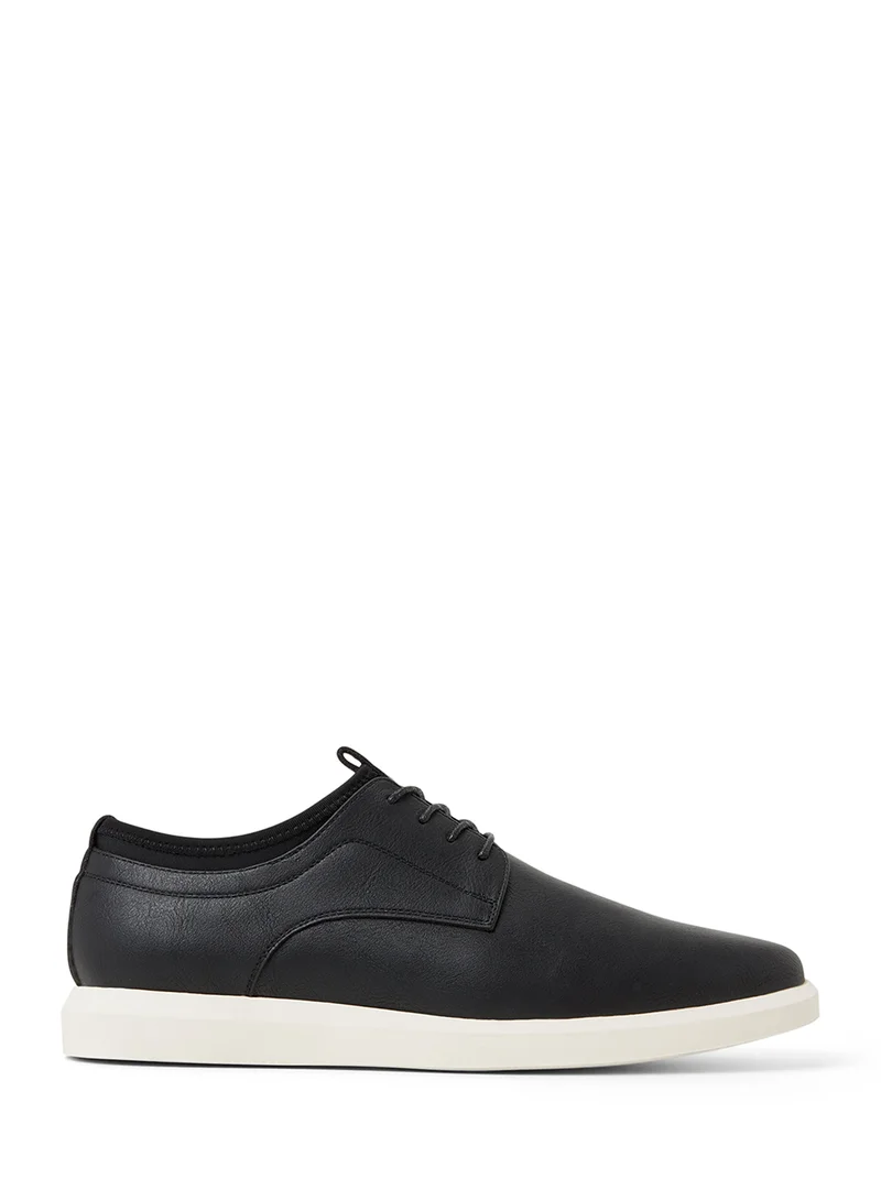 CALL IT SPRING Casual Lace Up Shoes
