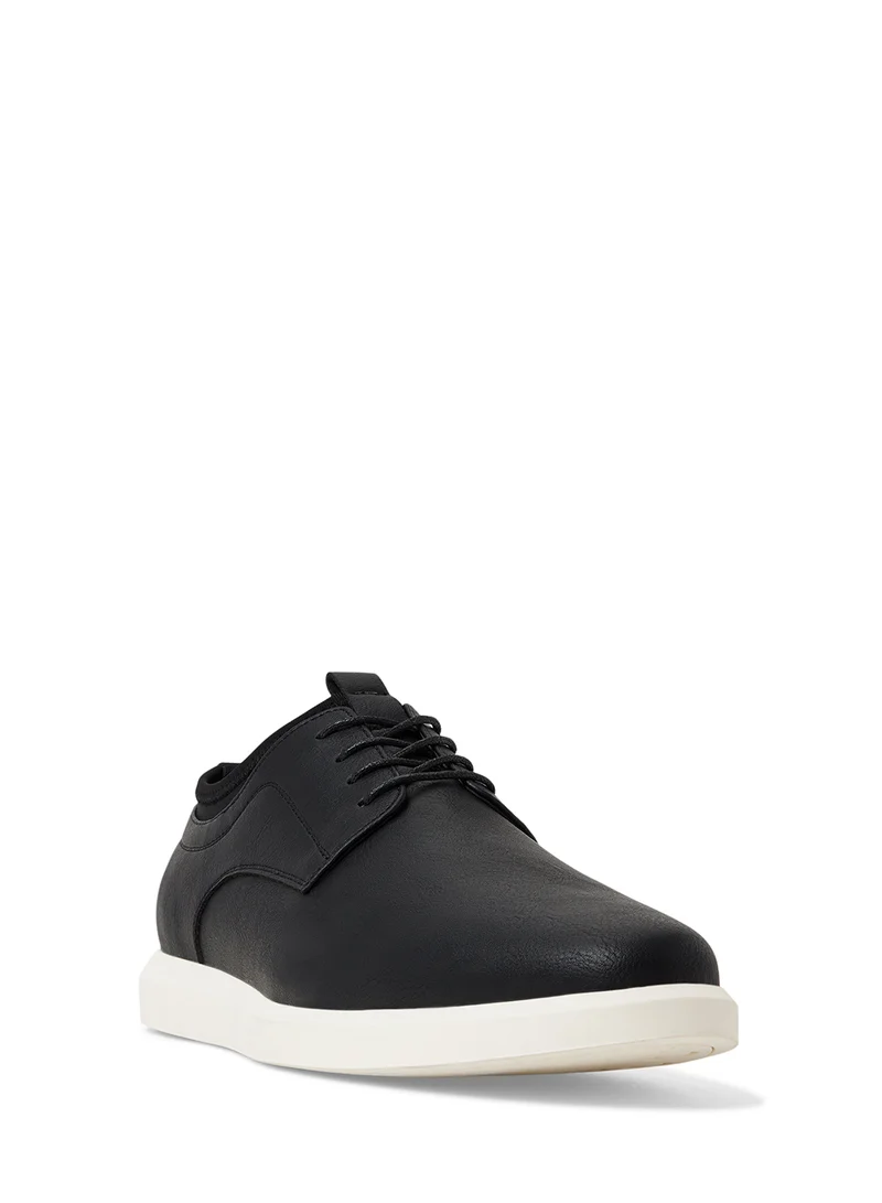 كول ات سبرنج Casual Lace Up Shoes