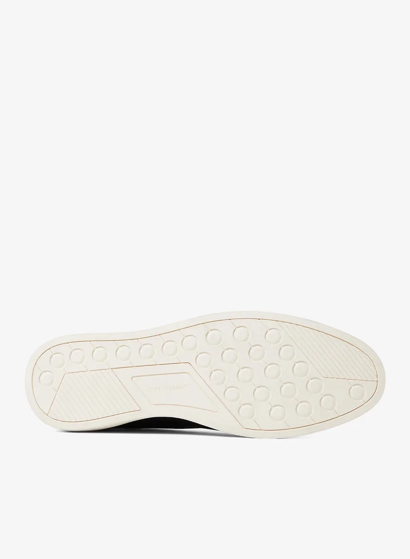 CALL IT SPRING  Casual Lace Up Shoes for Men | Best Price UAE