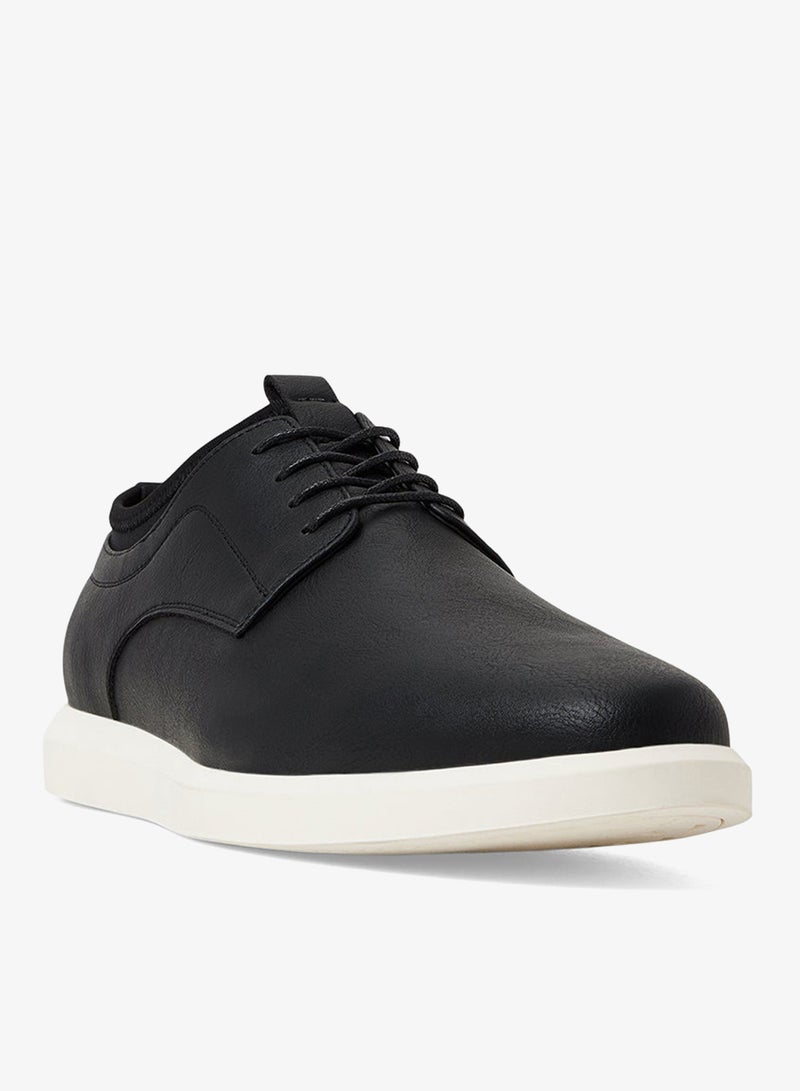 CALL IT SPRING Casual Lace Up Shoes - Image 3