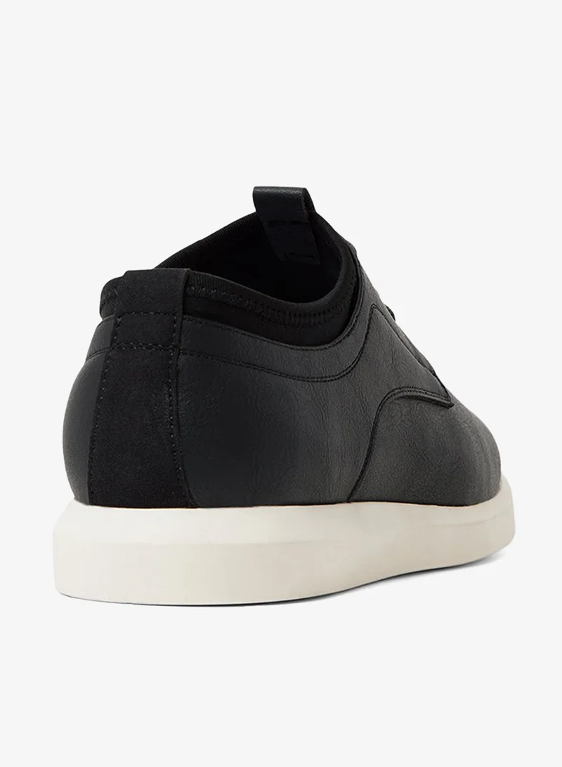 CALL IT SPRING  Casual Lace Up Shoes for Men | Best Price UAE