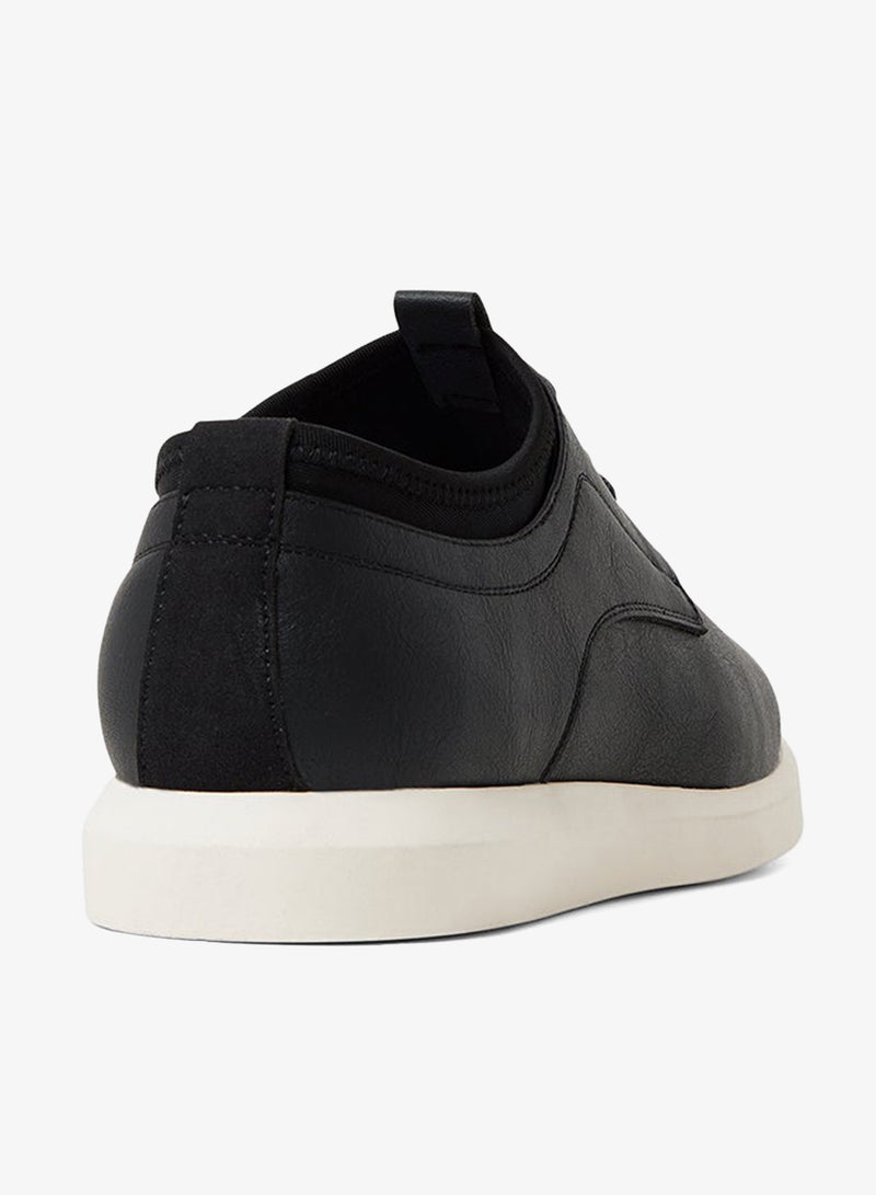 CALL IT SPRING Casual Lace Up Shoes - Image 4