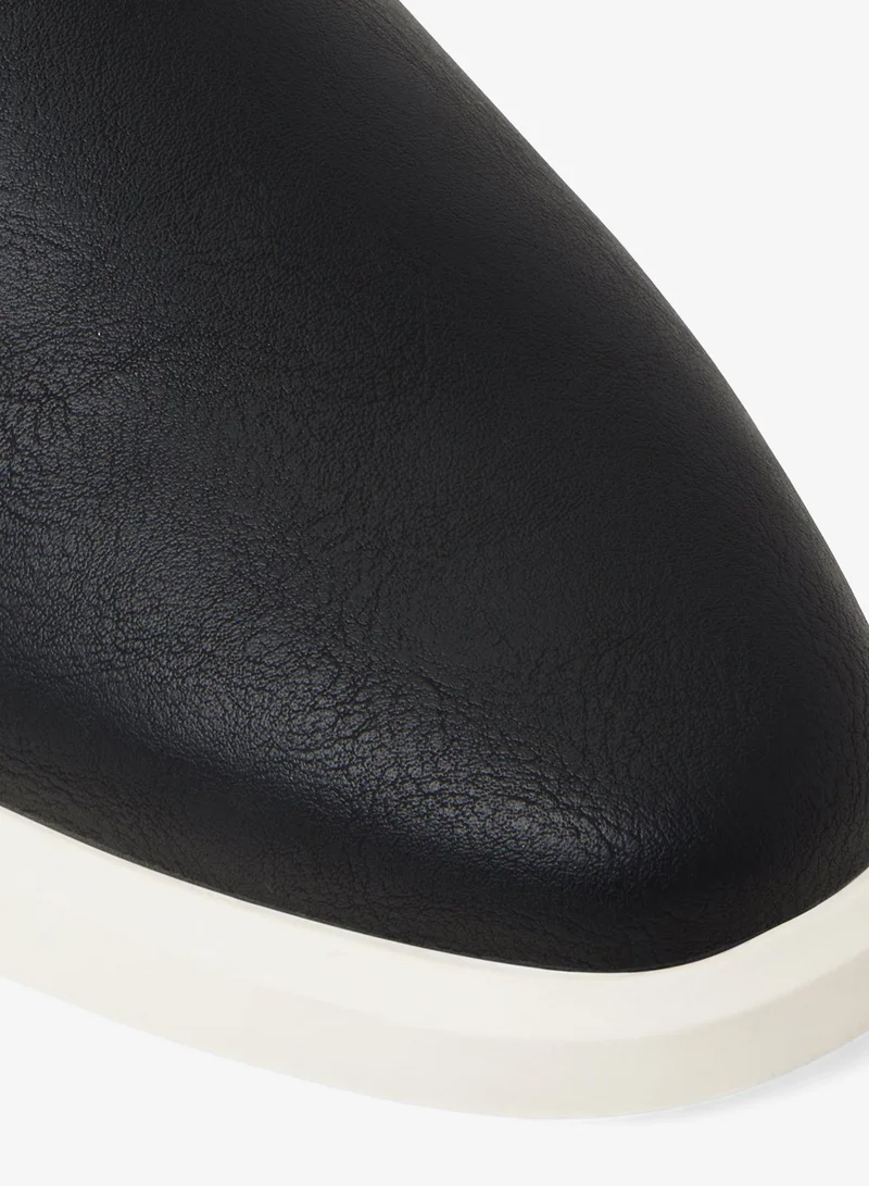 CALL IT SPRING  Casual Lace Up Shoes for Men | Best Price UAE