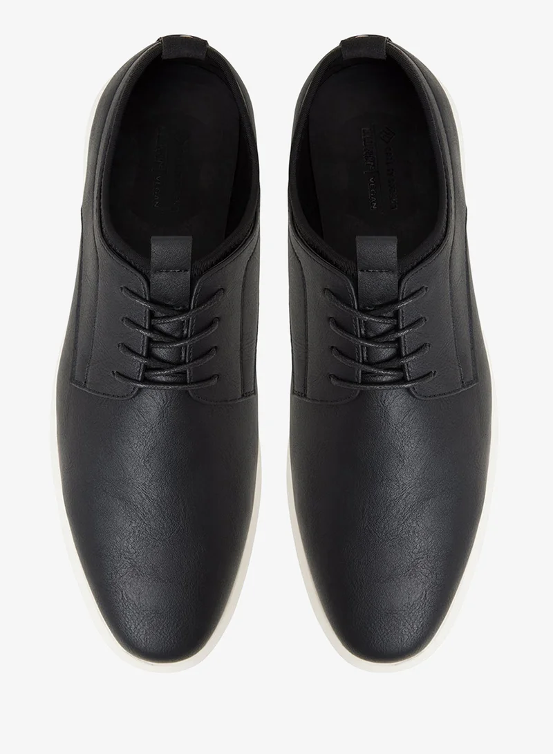 CALL IT SPRING  Casual Lace Up Shoes for Men | Best Price UAE