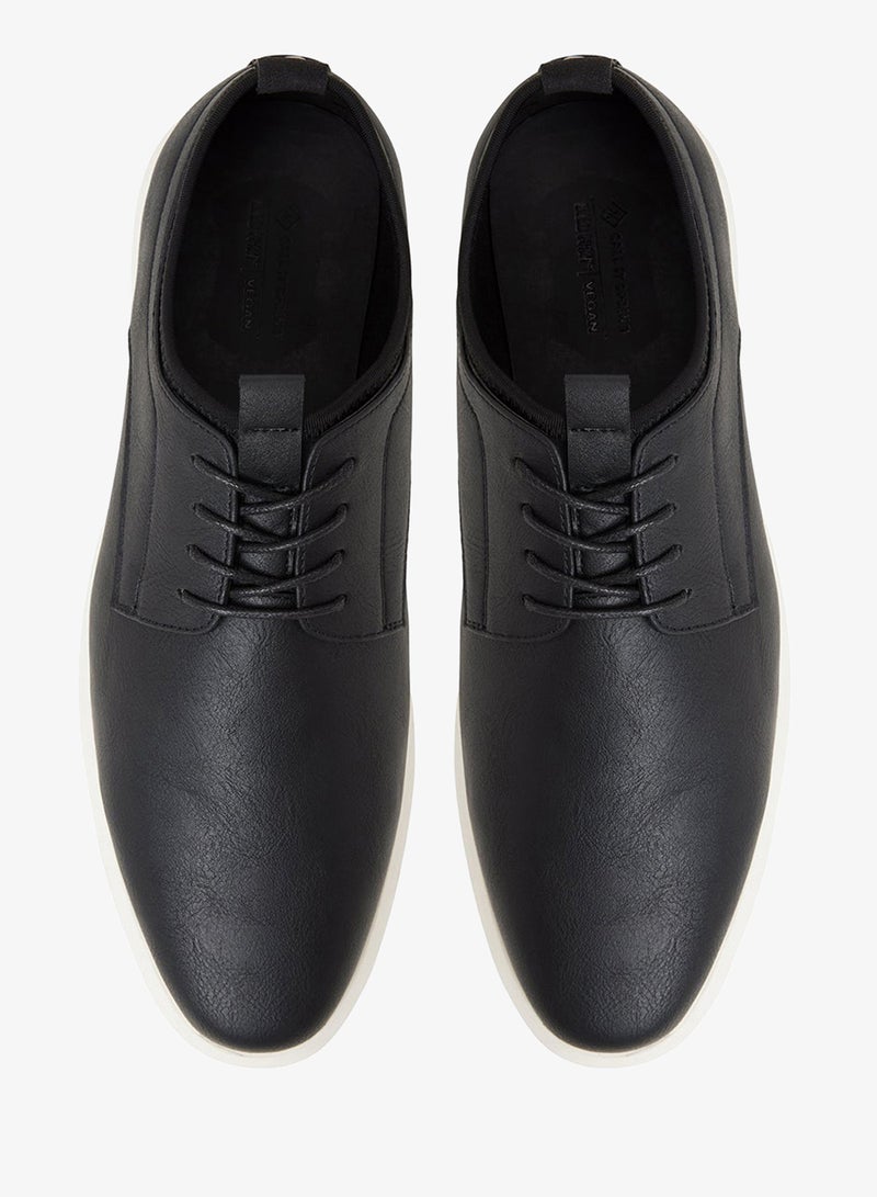 CALL IT SPRING Casual Lace Up Shoes - Image 5