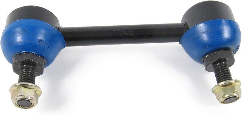 Mevotech MK80636 X-Factor Stabilizer Bar Link Kit - Image 1