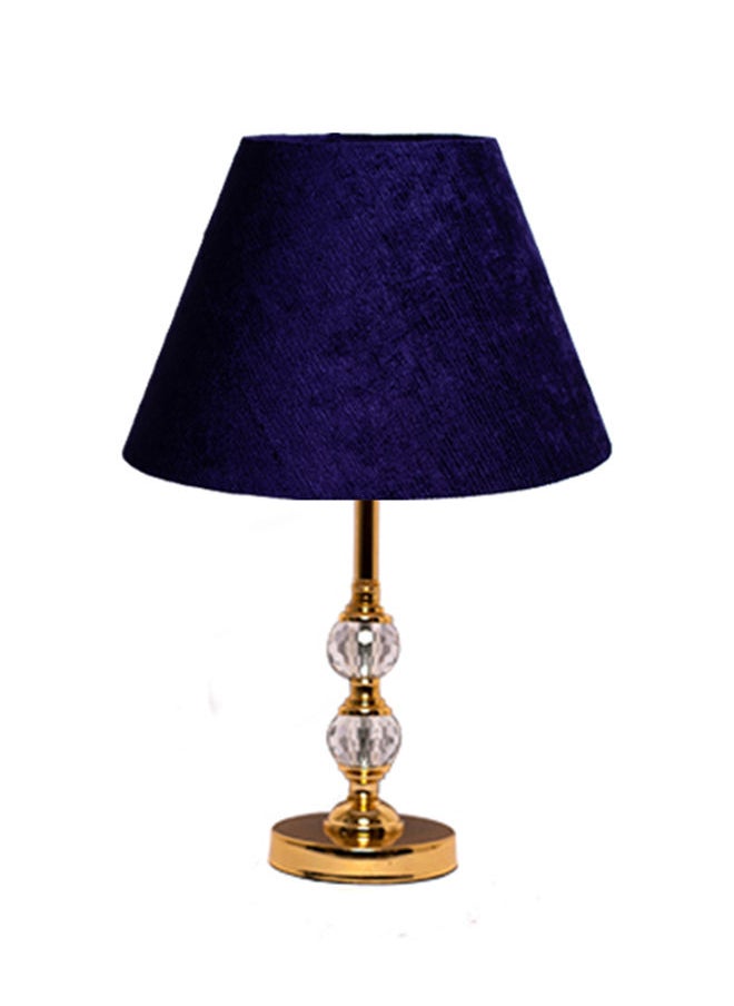 Modern Table Lamp 2 Balls Gold - pzsku/Z51EF4B9716486F3ED710Z/45/_/1691405161/1a02bf3d-cdad-43f3-8c6e-6399e7c9db38