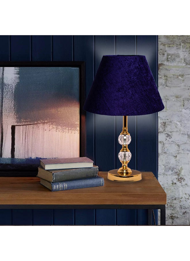 Modern Table Lamp 2 Balls Gold - pzsku/Z51EF4B9716486F3ED710Z/45/_/1691405161/e20b46d7-bd57-4bbc-bfb5-d6017a54a4fe