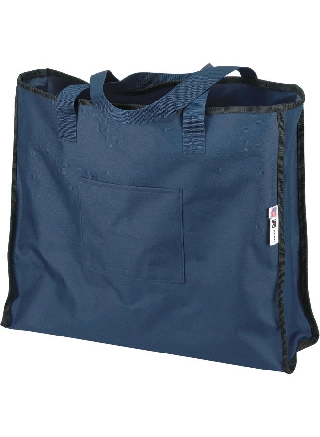 Markwort Carrying Bag for Deluxe Wide Stadium Chair