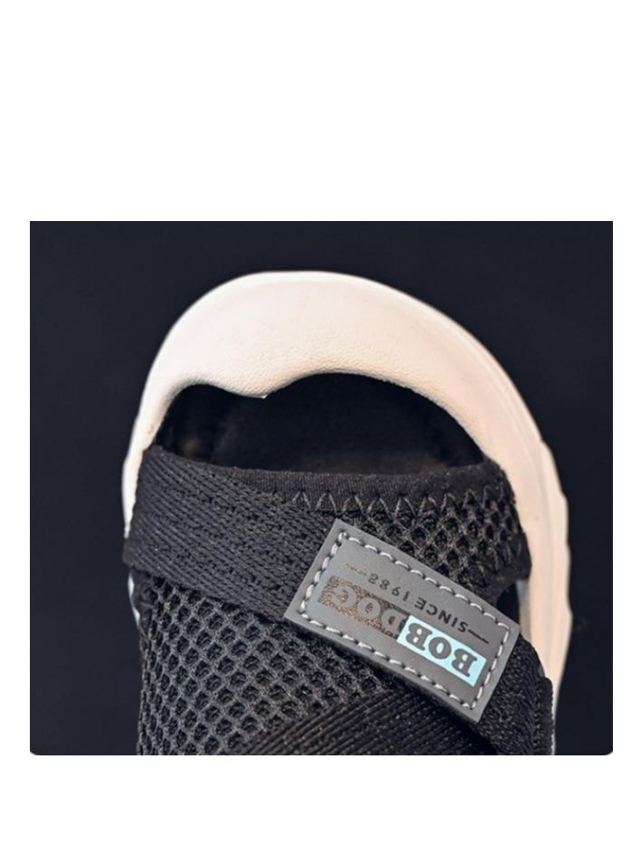 BOBDOG - Children's Sandals, Casual Non Slip Slippers, Soft Soled Beach Shoes - Image 1