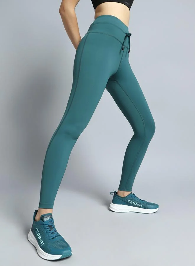 كالت ليقنز تدريب احترافي