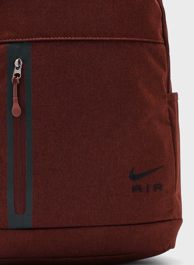 Nike Elemental Prime Backpack