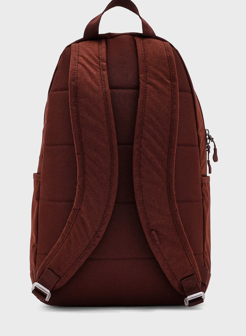 Nike Elemental Prime Backpack