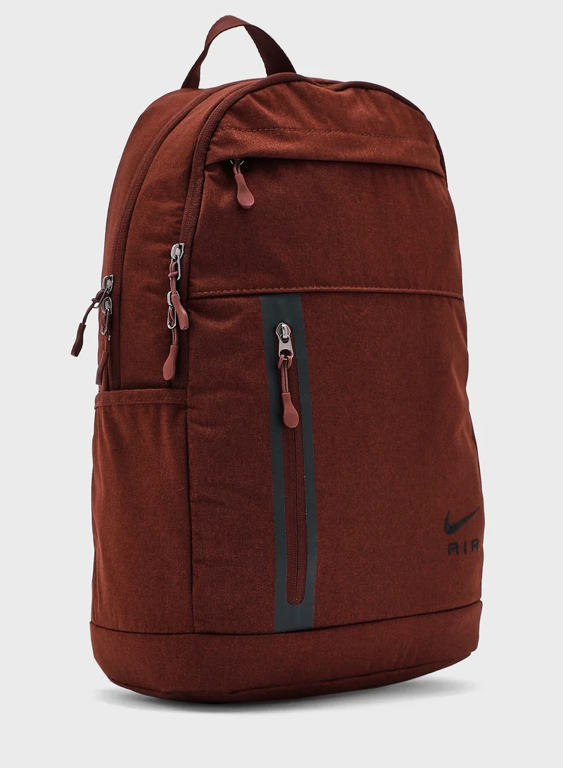 Nike Elemental Prime Backpack