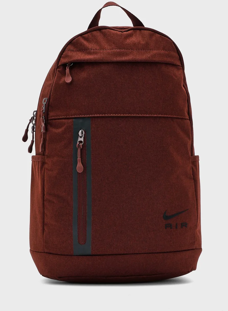Nike Elemental Prime Backpack
