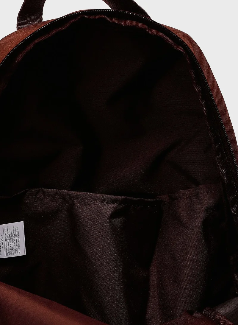 Nike Elemental Prime Backpack