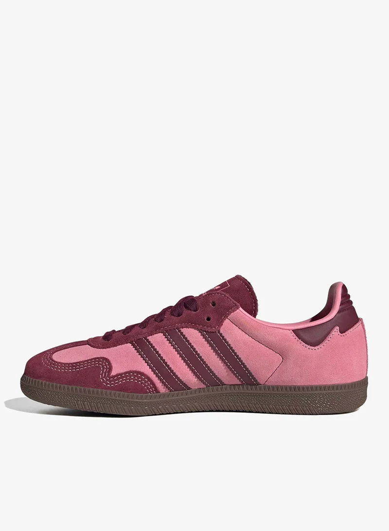 adidas Originals Samba Og