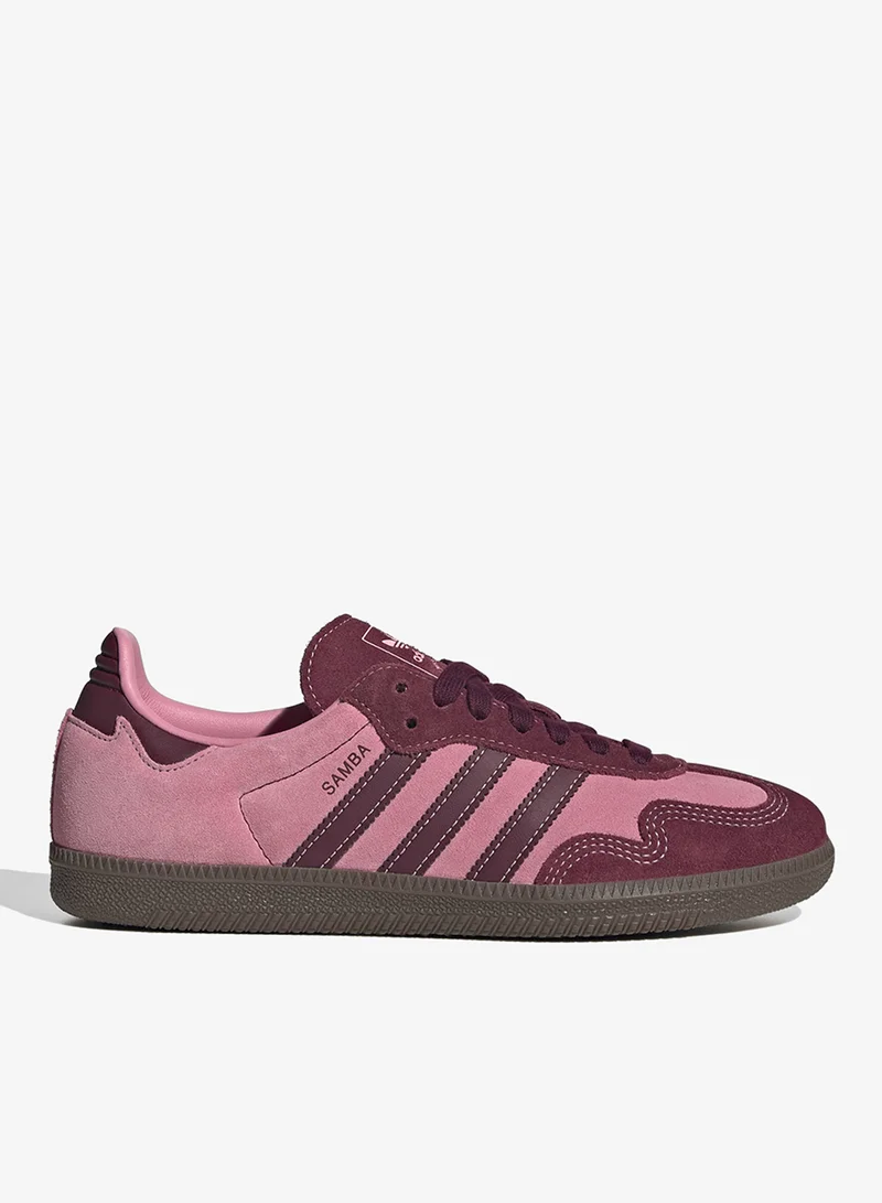 adidas Originals Samba Og
