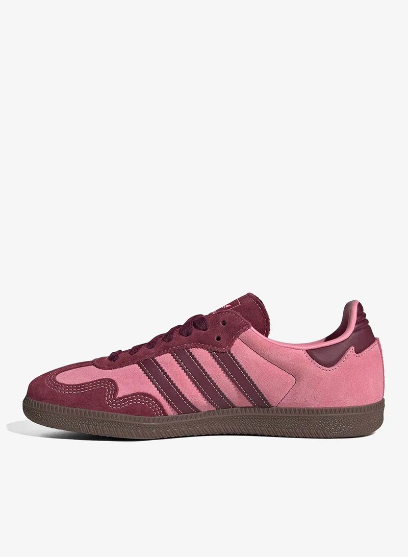 adidas Originals Samba Og