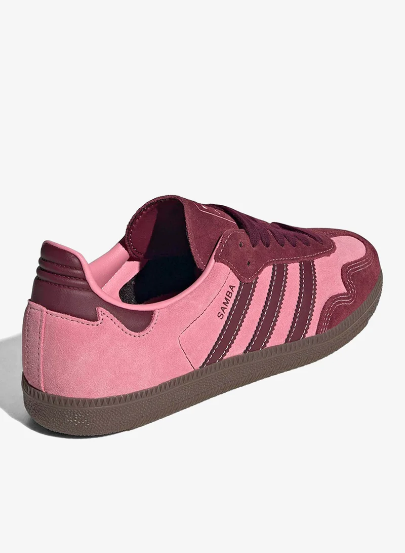 adidas Originals  Samba Og for Women | Best Price UAE